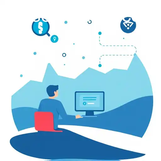 User Agreement: Understanding the Dynamics with JLSSS.COM