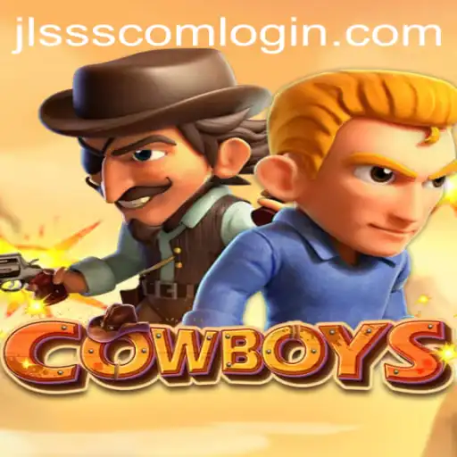 Discover the World of COWBOYS: A New Gaming Experience