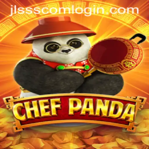 Exploring the Culinary Adventure of ChefPanda: A Game of Strategy and Fun
