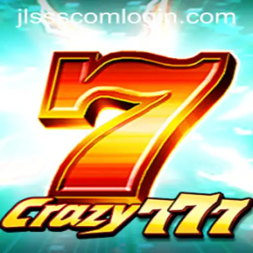 Crazy777: Unveiling the Thrills of the Latest Gaming Sensation