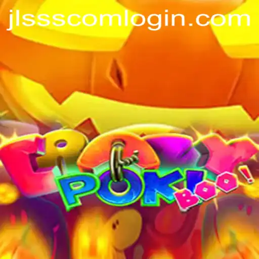 Exploring the Thrilling World of CrazyPokiBoo: A Deep Dive into Its Features and Gameplay