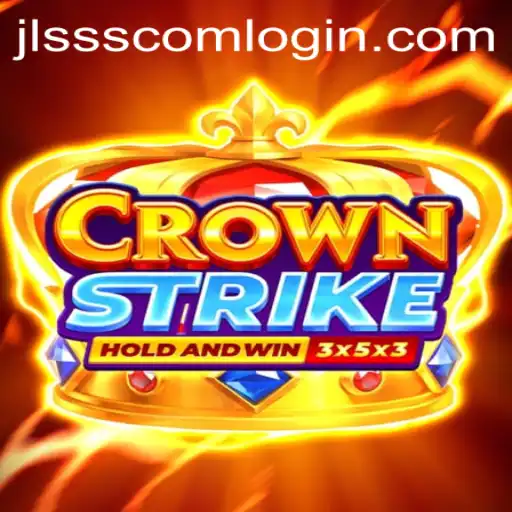 Crownstrike: A Dynamic Gaming Experience