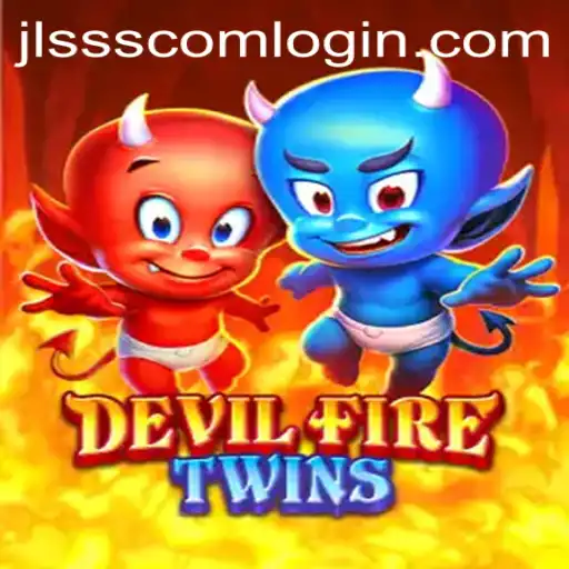 An In-depth Look at DevilFireTwins: A Thrilling Gaming Experience