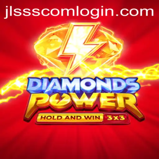 Unveiling the Thrilling World of Diamondspower: A Detailed Guide