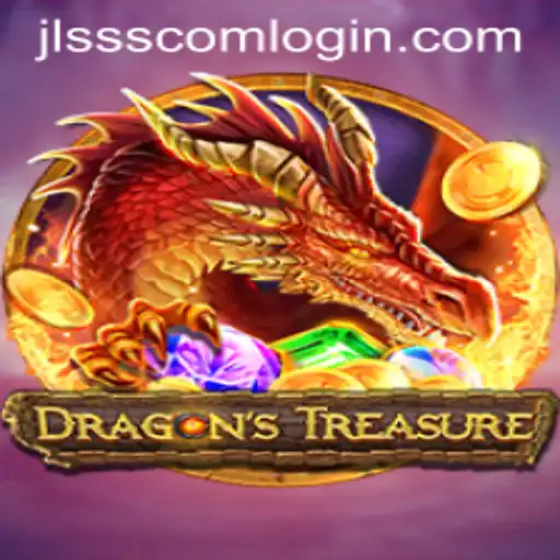 Exploring DragonsTreasure: A Thrilling Adventure Awaits