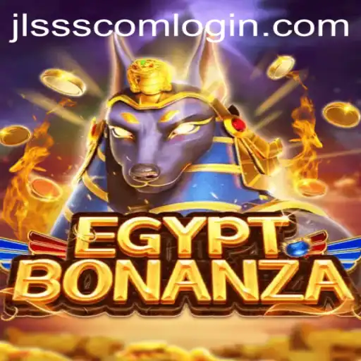 Exploring the Engaging World of EgyptBonanza
