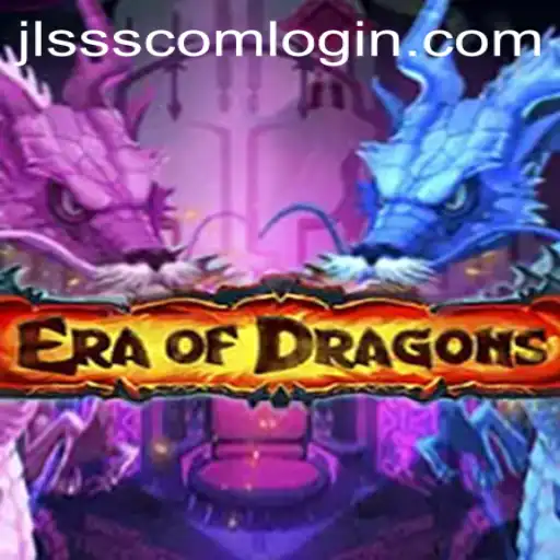 Exploring the Magical World of EraOfDragons: A Role-Playing Adventure