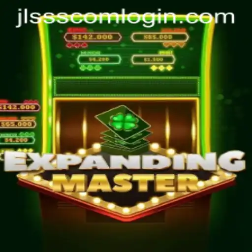 Exploring ExpandingMaster: A Comprehensive Guide to the Ultimate Strategy Game