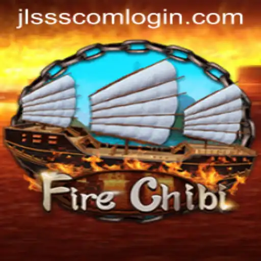 FireChibi: A New Gaming Sensation Unleashed