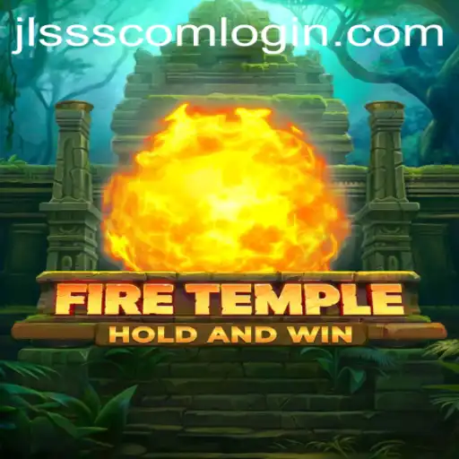 Unveiling FireTemple: A Thrilling Journey of Strategy and Adventure