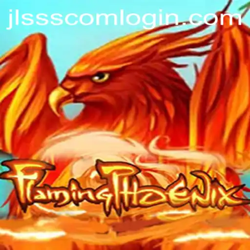 Discover FlamingPhoenix: A Thrilling Adventure in Modern Gaming
