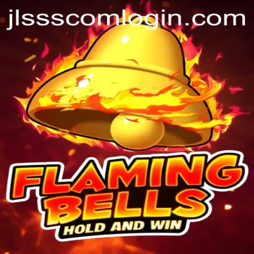 Flamingbells: An Enthralling New Gaming Sensation