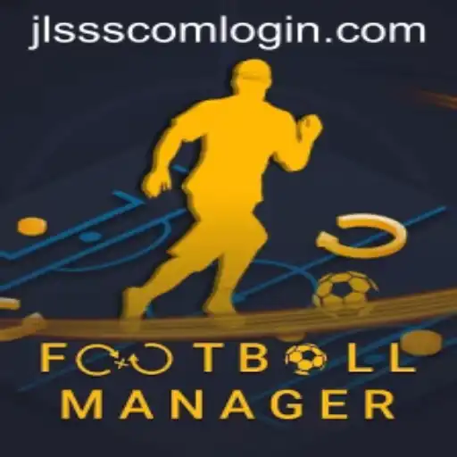 Understanding Football Manager: A Dive into the Game's Mechanics and Rules