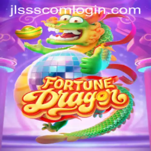 Explore the Majestic World of FortuneDragon: A Unique Gaming Adventure