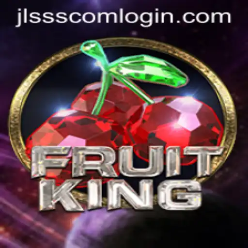 Exploring the World of FruitKing: A Juicy Adventure