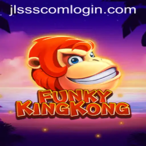 FunkyKingKong: A Captivating Adventure with JLSSS.COM