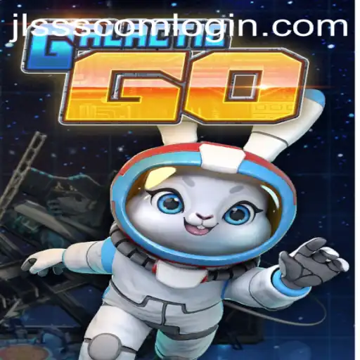 Explore the Universe with GalacticGO: A New Era in Space Gaming