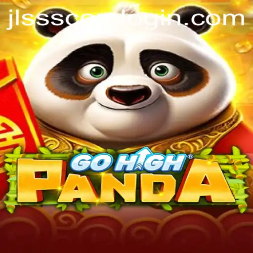 Exciting Adventures in GoHighPanda