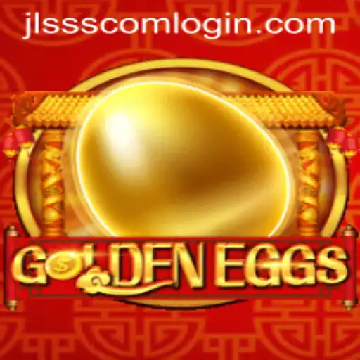 Discover the Thrilling World of GoldenEggs - Your Ultimate Gaming Experience