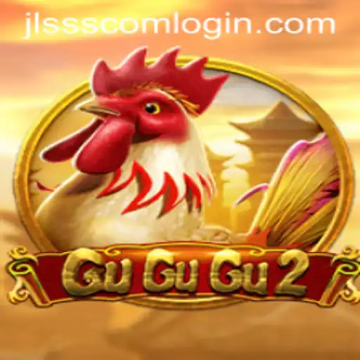 Discover the Thrilling World of GuGuGu2: A New Gaming Sensation