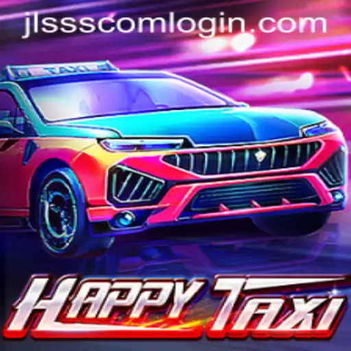 Exploring HappyTaxi: A Joyous Gaming Adventure