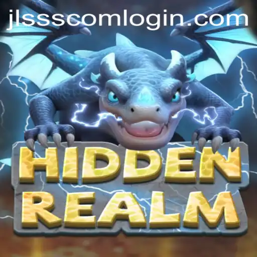 Discover the Enigmatic World of HiddenRealm and Unlock Its Secrets