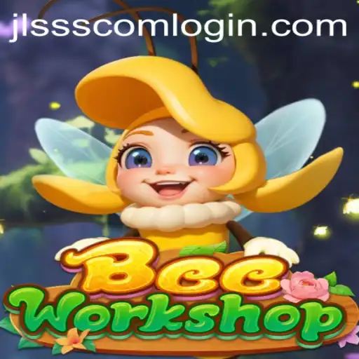 BeeWorkshop: A Buzzing Adventure in the World of Strategy and Creativity