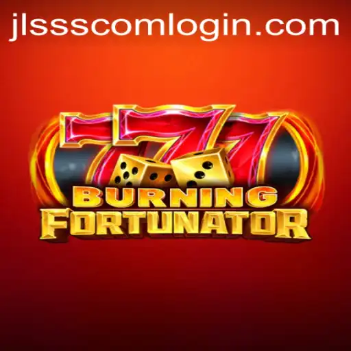 Unveiling the Thrills of BurningFort: A Deep Dive into Gameplay and Key Features