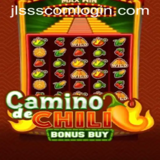CaminodeChiliBonusBuy: A Spice-Filled Journey in Modern Gaming
