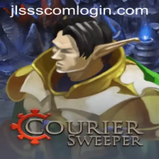 Dive into the World of CourierSweeper with JLSSS.COM