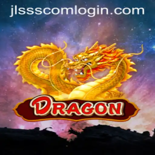 Unveiling the Fantasy: Exploring the World of Dragon - The Thrilling Game Experience