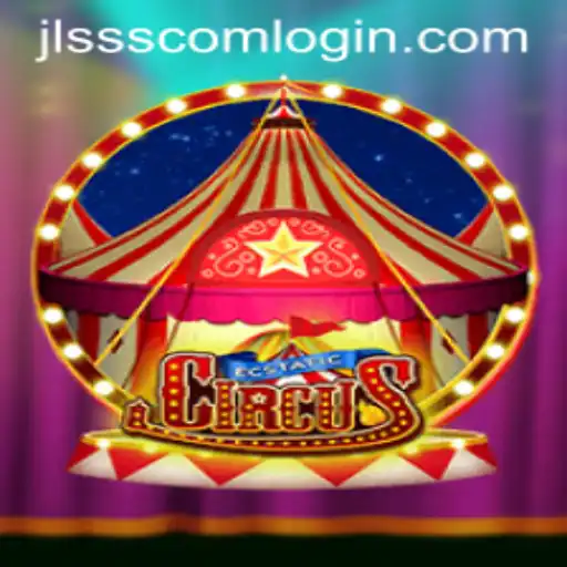 Discover the Thrills of EcstaticCircus: A New Era in Gaming