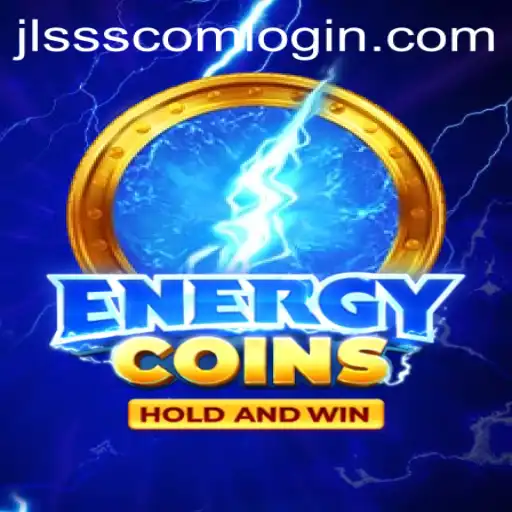 Discover EnergyCoins: The Thrilling New Game Making Waves