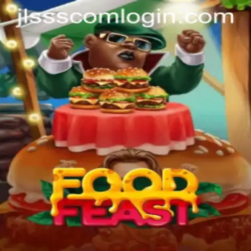 Embark on a Culinary Adventure with FoodFeast: A Comprehensive Guide