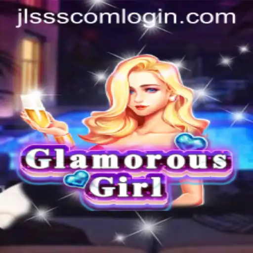 GlamorousGirl: A Captivating New Experience