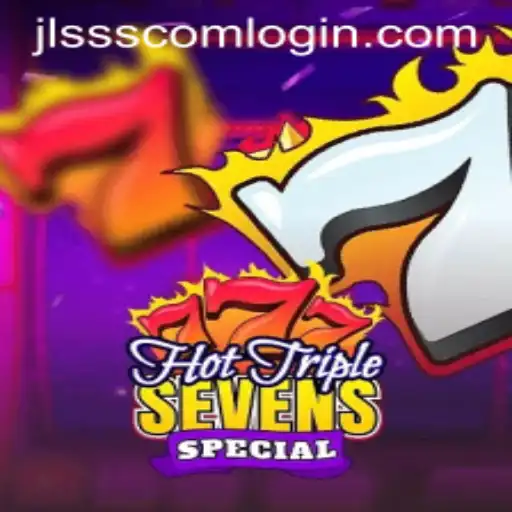 HotTripleSevensSpecial: An In-Depth Look at the Thrilling Casino Game