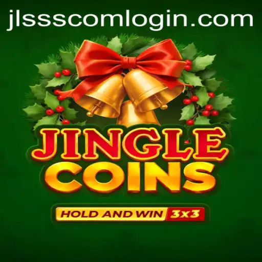 Discover the Excitement of Jinglecoins: The Interactive Adventure Taking Gaming by Storm