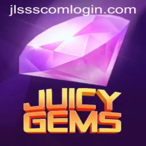 Discover the Exciting World of JuicyGems at JLSSS.COM