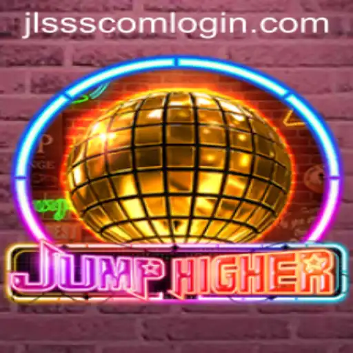 Explore the Unique World of JumpHigher: The Game Changing the Landscape