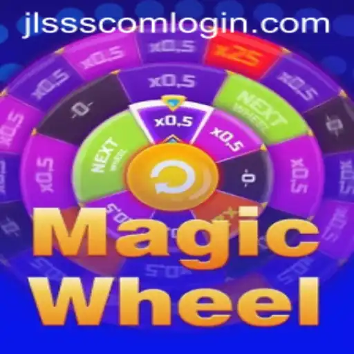 Exploring the Exciting World of MagicWheel with JLSSS.COM