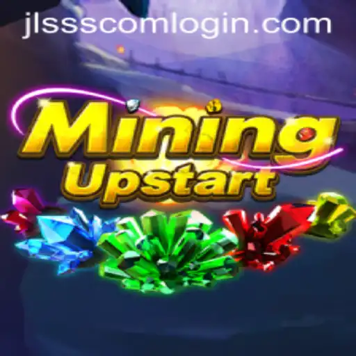 Unearth New Adventures in MiningUpstart: A Comprehensive Guide
