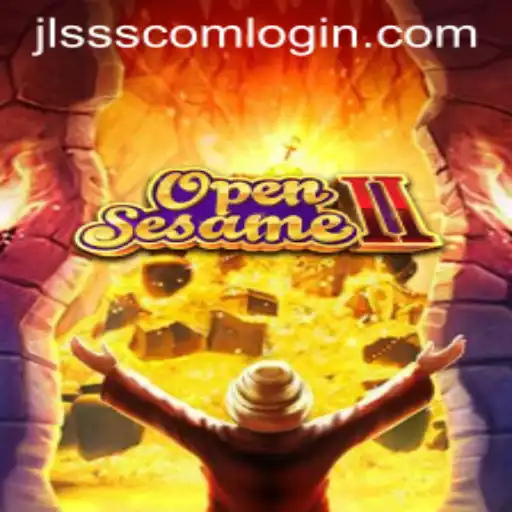 Discover OpenSesameII: A Thrilling Journey Into the World of Puzzles