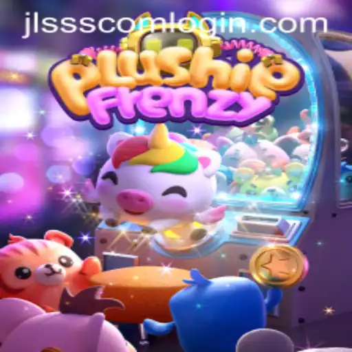 Exploring the World of PlushieFrenzy: An Immersive Gaming Experience