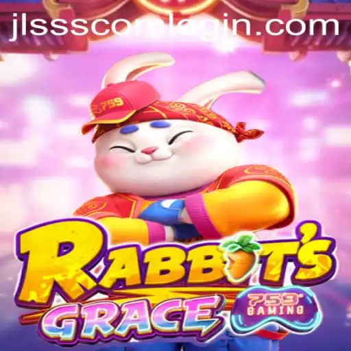 Unveiling RabbitsGrace: A Journey into the Enchanting World of Strategy and Adventure