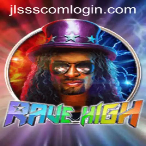 RaveHigh Game Guide and Overview: A Journey Through Interactive Adventures