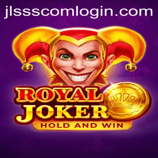 Exploring the Excitement of RoyalJoker: A Comprehensive Guide