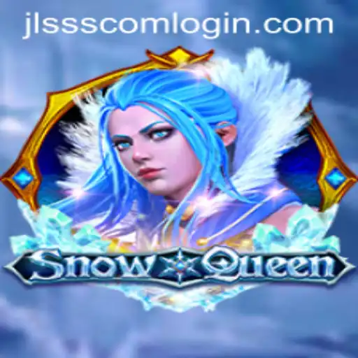 Discovering SnowQueen: A Dazzling Adventure in the Gaming World