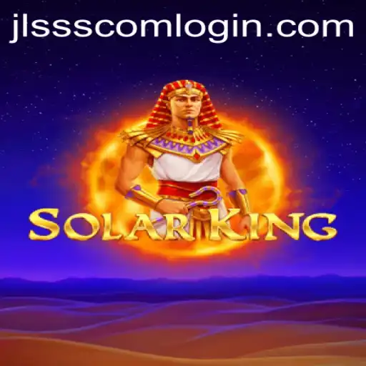 Exploring SolarKing: An In-Depth Look at the Revolutionary Game