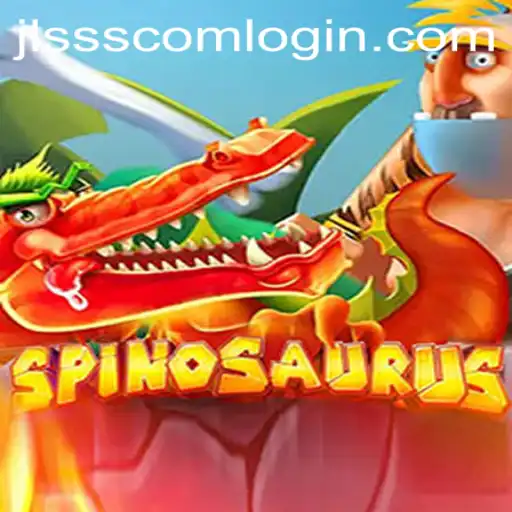 Exploring the Thrills of Spinosaurus: A Captivating Journey into Dinosaur Adventure