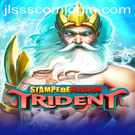 Unveiling the World of StempedeRushTrident: A Thrilling Gaming Experience